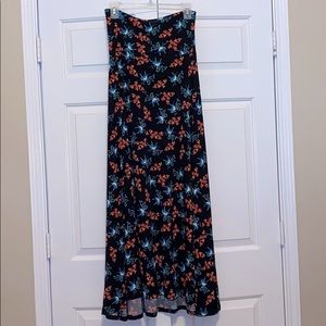 Lularoe Maxi
